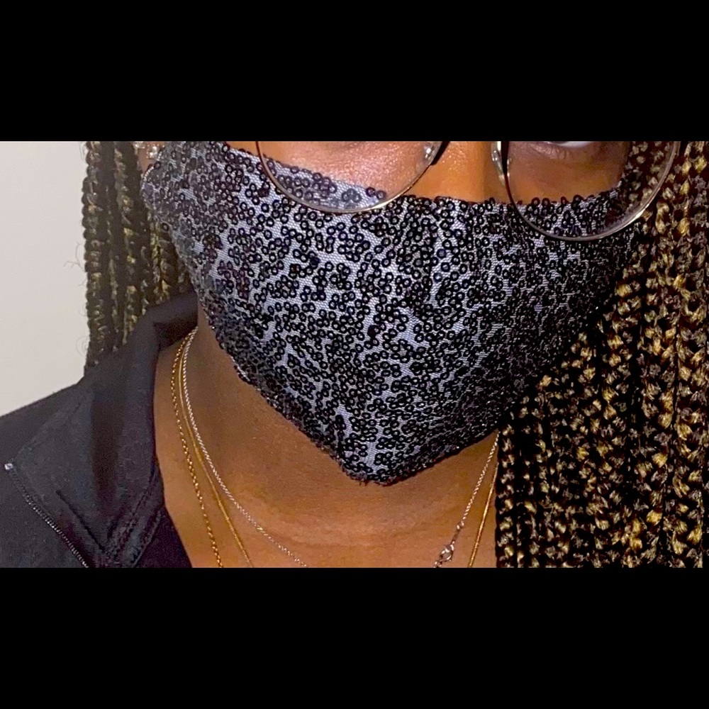 Face Mask